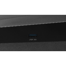 Двухдиапазонный игровой роутер Wi-Fi TP-Link Archer GE230