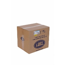 Шкаф телеком. настен, 12U, 600х650 дверь металл (ШРН-12.650.1) (1 коробка)
