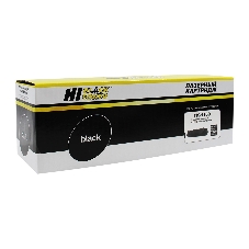 Тонер-картридж Hi-Black (HB-TK-1160) для Kyocera-Mita P2040dn/P2040dw, 7,2K (с чипом) Тонер-картридж Hi-Black (HB-TK-1160) для Kyocera-Mita P2040dn/P2040dw, 7,2K (с чипом)