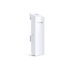 Наружная беспроводная точка доступа TP-Link SMB CPE510 5 ГГц 300 Мбит/с 13 дБи