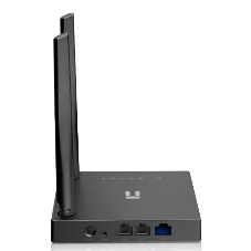 Маршрутизатор Wi-Fi 1200MBPS 10/100M DUAL BAN4D N NETIS