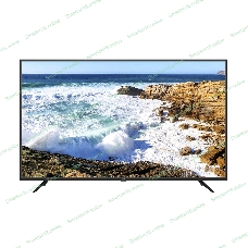 Телевизор SKYLINE 50