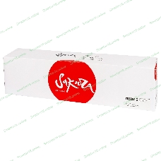 Картридж Sakura TK8305C для Kyocera Mita TASKalfa 3050ci, TASKalfa 3051ci, TASKalfa 3550ci, TASKalfa 3551ci, синий, 15 000  к.