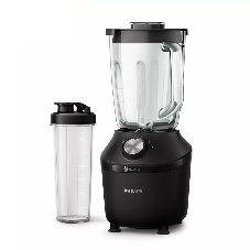 Блендер Philips HR2291/41