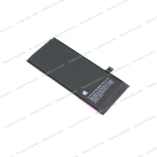 Аккумуляторная батарея для Apple iPhone SE3, iPhone SE 2022