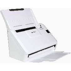 Сканер Avision AV332U (А4, 40 стр/мин, АПД 50 листов, USB2.0)