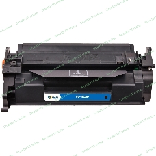 Картридж лазерный GALAGRAND GG-CF226A черный (3100 стр) для HP LaserJet Pro M402dn/M402n/402dw/MFP M426dw/426fdn/426fdw