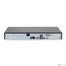 Видеорегистратор Dahua DHI-NVR4216-EI