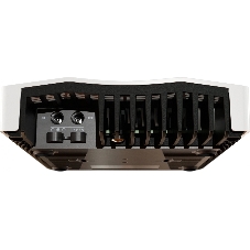 Коммутатор MikroTik CRS304-4XG-IN