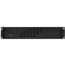 Серверный корпус ExeGate Pro 2U300-04 (RM 19