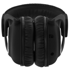 Гарнитура Logitech G Pro X Gaming Headset чёрный, проводная, USB/3.5 мм