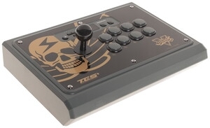 Аркадный контроллер Mad Catz N.E.K.O.