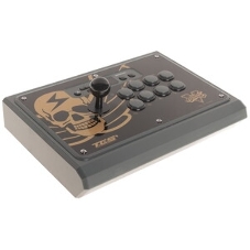 Аркадный контроллер Mad Catz N.E.K.O.
