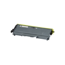 Картридж лазерный Sakura TN2175 для Brother HL-2140/2141/2150N/2170W DCP-2822/7030/7032/7040/7045 MFC-7450/7840N/7340/7440N/7320, черный, 2600 к.