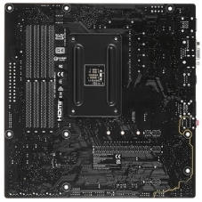 Материнская плата ASUS PRIME A520M-E/CSM, AM4, AMD A520, 2xDDR4, 4xSATA, 1xM.2, 1xPCIe 3.0 x16, 2xPCIe x1, 1xDVI-D, 1xHDMI, 1xVGA, 1x 1Gb LAN, 1xUSB-A 3.2 Gen 2, 2xUSB-A 2.0, 4xUSB-A 3.2 Gen 1, 3x3.5 мм, 7.1, mATX