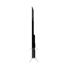 Телевизор Skyworth 65