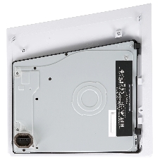 Дисковод DISC DRIVE PS5 CFI-ZDD1