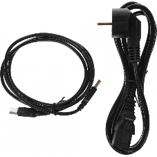 МФУ лазерное Pantum BM2300W, A4, ч/б, печ. до 22 стр/мин., 1200 x 1200 dpi, USB, Wi-Fi, BlueTooth, Air Print, Mopria