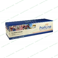 Картридж Тонер-туба ProfiLine PL-C-EXV12 для принтеров Canon imageRUNNER 3245N/3035N/3530/4570/3235N 24000 копий