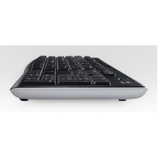 Клавиатура беспроводная Logitech Keyboard K270 Wireless 920-003757/920-003058