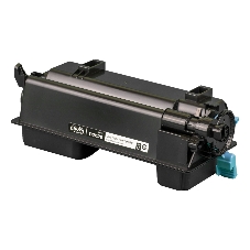 Картридж Sakura TK3170 для Kyocera Mita ECOSYS p3050dn/p3055dn/p3060dn, черный, 15 500 к.