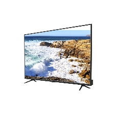 Телевизор SKYLINE 50