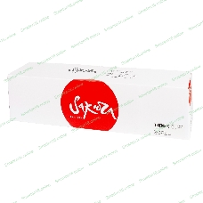 Картридж Sakura TK8305K для Kyocera Mita TASKalfa 3050ci, TASKalfa 3051ci, TASKalfa 3550ci, TASKalfa 3551ci, черный, 25 000  к.