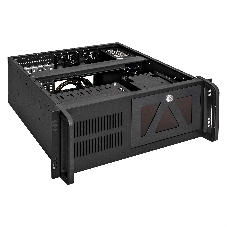 Серверный корпус ExeGate Pro EX293217RUS 4U450-07/4U4017S (RM 19