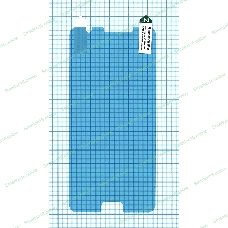 Защитная пленка для Samsung Galaxy J7 Prime