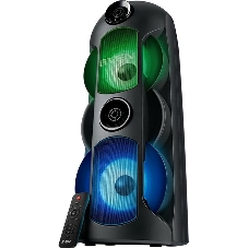 Мобильные колонки SVEN PS-720 2.0 черные