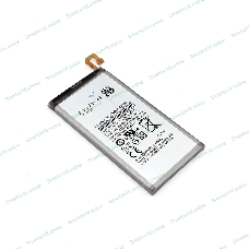 Аккумуляторная батарея EB-BJ805ABE для Samsung Galaxy A6 Plus A605F