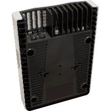 Коммутатор MikroTik CRS304-4XG-IN