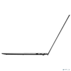 Ноутбук ASUS ExpertBook Mainstream PM3606CKA-MB0396 AMD Ryzen AI R5-330 16GB/512GB 2280 PCIE G4 SSD/16.0