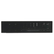 Маршрутизатор Ubiquiti ER-12-EU черный