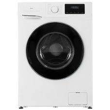 Стиральная машина TCL TWRF-607W12W1