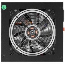 Блок питания ExeGate EVO800 (EX280441RUS-S), 800Вт, 120мм, модульный, черный