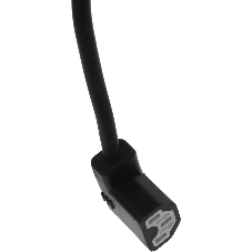 Компьютерный корпус Montech Heritage PRO (W) белый без БП mATX 5x120мм 2x140мм 2xUSB3.0 audio bott PSU