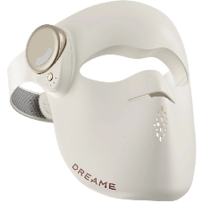 Косметическая светодиодная маска для лица Dreame, AB01A