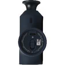 Массажер Xiaomi Massage Gun Mini (BHR6083GL)