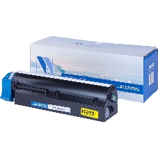 Картридж NV Print совместимый Oki 44574705 для B411/431 (3000k) Картридж NV Print совместимый Oki 44574705 для B411/431 (3000k)