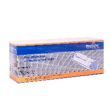 Картридж лазерный ProfiLine PL-CB542A/716 для принтеров HP Color LaserJet CP1210/CP1215/CP1510/CP1518/CM1300/1312 Canon Color Shot LBP 5050/5970/5975, MF-8030/8040/8050 Yellow 1400 копий
