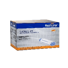 Картридж лазерный ProfiLine PL-Q5942X/Q5945A/Q1338/Q1339 для принтеров HP LJ 4240/4240N/4250/4250DTN/4250DTNSL/4250N/4250TN/4345/4350/4350DTN/4350DTNSL/4350N/4350TN 20000 копий