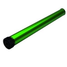 Барабан SAMSUNG ML-1710/1750/1510/1520/SCX 4016/4100/4200/4300/PE 16/Phaser 3120/3130 (Mitsubishi) Барабан SAMSUNG ML-1710/1750/1510/1520/SCX 4016/4100/4200/4300/PE 16/Phaser 3120/3130 (Mitsubishi)