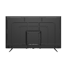 Телевизор SKYLINE 50