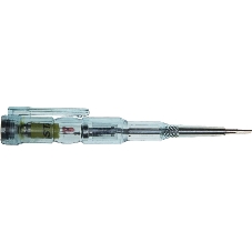 Тестер STAYER 4520-18напряжения ms-18s