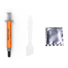 Термопаста ID-COOLING FROST X25 4g (200шт/кор,Thermal Paste) Retail