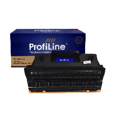Картридж лазерный ProfiLine PL-W1331A (№331A) для принтеров HP Laser 408dn/MFP432FDN 5000 копий