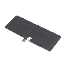 Аккумуляторная батарея BM4D Xiaomi Mi Redmi