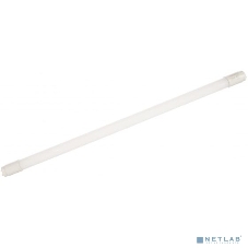 Лампа светодиодная ЭРА LED T8-10W-865-G13-600mm Б0033000 ЭРА