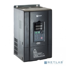 Преобразователь частоты 15/18кВт 3х400В VECTOR-100 PROxima EKF VT100-015-3B